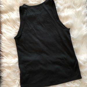 Nike Tops - Nike | Workout Tank Nike Tops - Nike | Workout Tank